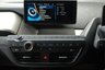 USED 2017 67 BMW I3 i3 94AH RANGE EXTENDER 125KW AUTO 