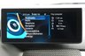USED 2017 67 BMW I3 i3 94AH RANGE EXTENDER 125KW AUTO 