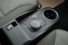 USED 2017 67 BMW I3 i3 94AH RANGE EXTENDER 125KW AUTO 
