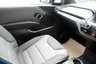 USED 2017 67 BMW I3 i3 94AH RANGE EXTENDER 125KW AUTO 