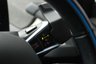 USED 2017 67 BMW I3 i3 94AH RANGE EXTENDER 125KW AUTO 