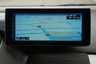 USED 2017 67 BMW I3 i3 94AH RANGE EXTENDER 125KW AUTO 