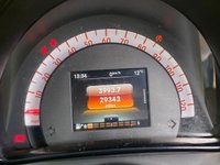 USED 2015 65 SMART FORTWO 1.0 PASSION 2d 71 BHP 2 Keys, Free Nationwide Delivery