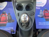 USED 2015 65 SMART FORTWO 1.0 PASSION 2d 71 BHP 2 Keys, Free Nationwide Delivery