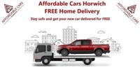 USED 2015 65 SMART FORTWO 1.0 PASSION 2d 71 BHP 2 Keys, Free Nationwide Delivery