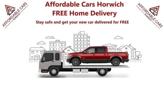 2015 SMART FORTWO - Photo 8