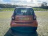 USED 2015 65 SMART FORTWO 1.0 PASSION 2d 71 BHP 2 Keys, Free Nationwide Delivery