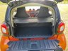 USED 2015 65 SMART FORTWO 1.0 PASSION 2d 71 BHP 2 Keys, Free Nationwide Delivery