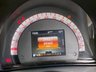 USED 2015 65 SMART FORTWO 1.0 PASSION 2d 71 BHP 2 Keys, Free Nationwide Delivery