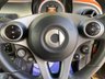 USED 2015 65 SMART FORTWO 1.0 PASSION 2d 71 BHP 2 Keys, Free Nationwide Delivery