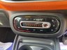 USED 2015 65 SMART FORTWO 1.0 PASSION 2d 71 BHP 2 Keys, Free Nationwide Delivery