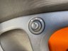USED 2015 65 SMART FORTWO 1.0 PASSION 2d 71 BHP 2 Keys, Free Nationwide Delivery