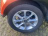 USED 2015 65 SMART FORTWO 1.0 PASSION 2d 71 BHP 2 Keys, Free Nationwide Delivery