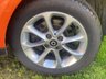 USED 2015 65 SMART FORTWO 1.0 PASSION 2d 71 BHP 2 Keys, Free Nationwide Delivery