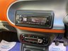 USED 2015 65 SMART FORTWO 1.0 PASSION 2d 71 BHP 2 Keys, Free Nationwide Delivery