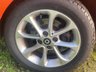 USED 2015 65 SMART FORTWO 1.0 PASSION 2d 71 BHP 2 Keys, Free Nationwide Delivery