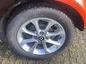 USED 2015 65 SMART FORTWO 1.0 PASSION 2d 71 BHP 2 Keys, Free Nationwide Delivery