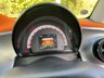 USED 2015 65 SMART FORTWO 1.0 PASSION 2d 71 BHP 2 Keys, Free Nationwide Delivery