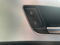 USED 2015 64 AUDI A6 2.0 AVANT TDI ULTRA S LINE 5d 188 BHP +  BLACK LEATHER HEATED SEATS  + BLUETOOTH + FULL SERVICE HISTORY INC CAMBELT + SATELLITE  NAVIGATION +