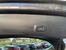 USED 2015 64 AUDI A6 2.0 AVANT TDI ULTRA S LINE 5d 188 BHP +  BLACK LEATHER HEATED SEATS  + BLUETOOTH + FULL SERVICE HISTORY INC CAMBELT + SATELLITE  NAVIGATION +