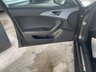 USED 2015 64 AUDI A6 2.0 AVANT TDI ULTRA S LINE 5d 188 BHP +  BLACK LEATHER HEATED SEATS  + BLUETOOTH + FULL SERVICE HISTORY INC CAMBELT + SATELLITE  NAVIGATION +