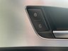 USED 2015 64 AUDI A6 2.0 AVANT TDI ULTRA S LINE 5d 188 BHP +  BLACK LEATHER HEATED SEATS  + BLUETOOTH + FULL SERVICE HISTORY INC CAMBELT + SATELLITE  NAVIGATION +