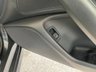 USED 2015 64 AUDI A6 2.0 AVANT TDI ULTRA S LINE 5d 188 BHP +  BLACK LEATHER HEATED SEATS  + BLUETOOTH + FULL SERVICE HISTORY INC CAMBELT + SATELLITE  NAVIGATION +