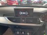 USED 2015 64 AUDI A6 2.0 AVANT TDI ULTRA S LINE 5d 188 BHP +  BLACK LEATHER HEATED SEATS  + BLUETOOTH + FULL SERVICE HISTORY INC CAMBELT + SATELLITE  NAVIGATION +