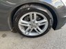 USED 2015 64 AUDI A6 2.0 AVANT TDI ULTRA S LINE 5d 188 BHP +  BLACK LEATHER HEATED SEATS  + BLUETOOTH + FULL SERVICE HISTORY INC CAMBELT + SATELLITE  NAVIGATION +