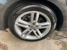USED 2015 64 AUDI A6 2.0 AVANT TDI ULTRA S LINE 5d 188 BHP +  BLACK LEATHER HEATED SEATS  + BLUETOOTH + FULL SERVICE HISTORY INC CAMBELT + SATELLITE  NAVIGATION +
