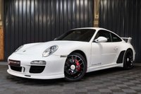 USED 2011 11 PORSCHE 911 3.8 CARRERA GTS PDK 2d 408 BHP STUNNING, WIDE BODY GTS WITH FACTORY FITTED AERO KIT, NAVIGATION, HEATED SEATS, FANTASTIC HISTORY AND MORE!!