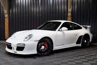 USED 2011 11 PORSCHE 911 3.8 CARRERA GTS PDK 2d 408 BHP STUNNING, WIDE BODY GTS WITH FACTORY FITTED AERO KIT, NAVIGATION, HEATED SEATS, FANTASTIC HISTORY AND MORE!!