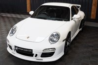 USED 2011 11 PORSCHE 911 3.8 CARRERA GTS PDK 2d 408 BHP STUNNING, WIDE BODY GTS WITH FACTORY FITTED AERO KIT, NAVIGATION, HEATED SEATS, FANTASTIC HISTORY AND MORE!!