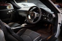 USED 2011 11 PORSCHE 911 3.8 CARRERA GTS PDK 2d 408 BHP STUNNING, WIDE BODY GTS WITH FACTORY FITTED AERO KIT, NAVIGATION, HEATED SEATS, FANTASTIC HISTORY AND MORE!!