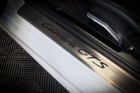 USED 2011 11 PORSCHE 911 3.8 CARRERA GTS PDK 2d 408 BHP STUNNING, WIDE BODY GTS WITH FACTORY FITTED AERO KIT, NAVIGATION, HEATED SEATS, FANTASTIC HISTORY AND MORE!!