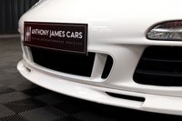 USED 2011 11 PORSCHE 911 3.8 CARRERA GTS PDK 2d 408 BHP STUNNING, WIDE BODY GTS WITH FACTORY FITTED AERO KIT, NAVIGATION, HEATED SEATS, FANTASTIC HISTORY AND MORE!!