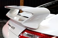 USED 2011 11 PORSCHE 911 3.8 CARRERA GTS PDK 2d 408 BHP STUNNING, WIDE BODY GTS WITH FACTORY FITTED AERO KIT, NAVIGATION, HEATED SEATS, FANTASTIC HISTORY AND MORE!!