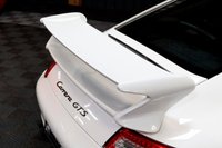USED 2011 11 PORSCHE 911 3.8 CARRERA GTS PDK 2d 408 BHP STUNNING, WIDE BODY GTS WITH FACTORY FITTED AERO KIT, NAVIGATION, HEATED SEATS, FANTASTIC HISTORY AND MORE!!