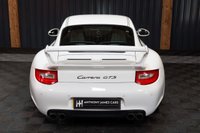 USED 2011 11 PORSCHE 911 3.8 CARRERA GTS PDK 2d 408 BHP STUNNING, WIDE BODY GTS WITH FACTORY FITTED AERO KIT, NAVIGATION, HEATED SEATS, FANTASTIC HISTORY AND MORE!!