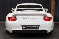 USED 2011 11 PORSCHE 911 3.8 CARRERA GTS PDK 2d 408 BHP STUNNING, WIDE BODY GTS WITH FACTORY FITTED AERO KIT, NAVIGATION, HEATED SEATS, FANTASTIC HISTORY AND MORE!!