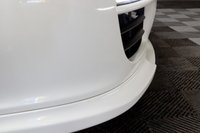 USED 2011 11 PORSCHE 911 3.8 CARRERA GTS PDK 2d 408 BHP STUNNING, WIDE BODY GTS WITH FACTORY FITTED AERO KIT, NAVIGATION, HEATED SEATS, FANTASTIC HISTORY AND MORE!!