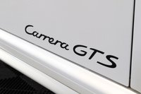 USED 2011 11 PORSCHE 911 3.8 CARRERA GTS PDK 2d 408 BHP STUNNING, WIDE BODY GTS WITH FACTORY FITTED AERO KIT, NAVIGATION, HEATED SEATS, FANTASTIC HISTORY AND MORE!!