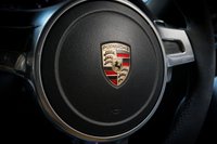 USED 2011 11 PORSCHE 911 3.8 CARRERA GTS PDK 2d 408 BHP STUNNING, WIDE BODY GTS WITH FACTORY FITTED AERO KIT, NAVIGATION, HEATED SEATS, FANTASTIC HISTORY AND MORE!!