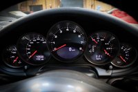 USED 2011 11 PORSCHE 911 3.8 CARRERA GTS PDK 2d 408 BHP STUNNING, WIDE BODY GTS WITH FACTORY FITTED AERO KIT, NAVIGATION, HEATED SEATS, FANTASTIC HISTORY AND MORE!!