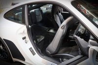 USED 2011 11 PORSCHE 911 3.8 CARRERA GTS PDK 2d 408 BHP STUNNING, WIDE BODY GTS WITH FACTORY FITTED AERO KIT, NAVIGATION, HEATED SEATS, FANTASTIC HISTORY AND MORE!!