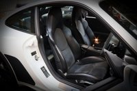 USED 2011 11 PORSCHE 911 3.8 CARRERA GTS PDK 2d 408 BHP STUNNING, WIDE BODY GTS WITH FACTORY FITTED AERO KIT, NAVIGATION, HEATED SEATS, FANTASTIC HISTORY AND MORE!!