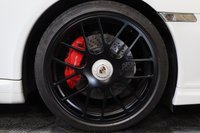 USED 2011 11 PORSCHE 911 3.8 CARRERA GTS PDK 2d 408 BHP STUNNING, WIDE BODY GTS WITH FACTORY FITTED AERO KIT, NAVIGATION, HEATED SEATS, FANTASTIC HISTORY AND MORE!!