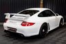 USED 2011 11 PORSCHE 911 3.8 CARRERA GTS PDK 2d 408 BHP STUNNING, WIDE BODY GTS WITH FACTORY FITTED AERO KIT, NAVIGATION, HEATED SEATS, FANTASTIC HISTORY AND MORE!!