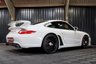USED 2011 11 PORSCHE 911 3.8 CARRERA GTS PDK 2d 408 BHP STUNNING, WIDE BODY GTS WITH FACTORY FITTED AERO KIT, NAVIGATION, HEATED SEATS, FANTASTIC HISTORY AND MORE!!