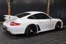 USED 2011 11 PORSCHE 911 3.8 CARRERA GTS PDK 2d 408 BHP STUNNING, WIDE BODY GTS WITH FACTORY FITTED AERO KIT, NAVIGATION, HEATED SEATS, FANTASTIC HISTORY AND MORE!!